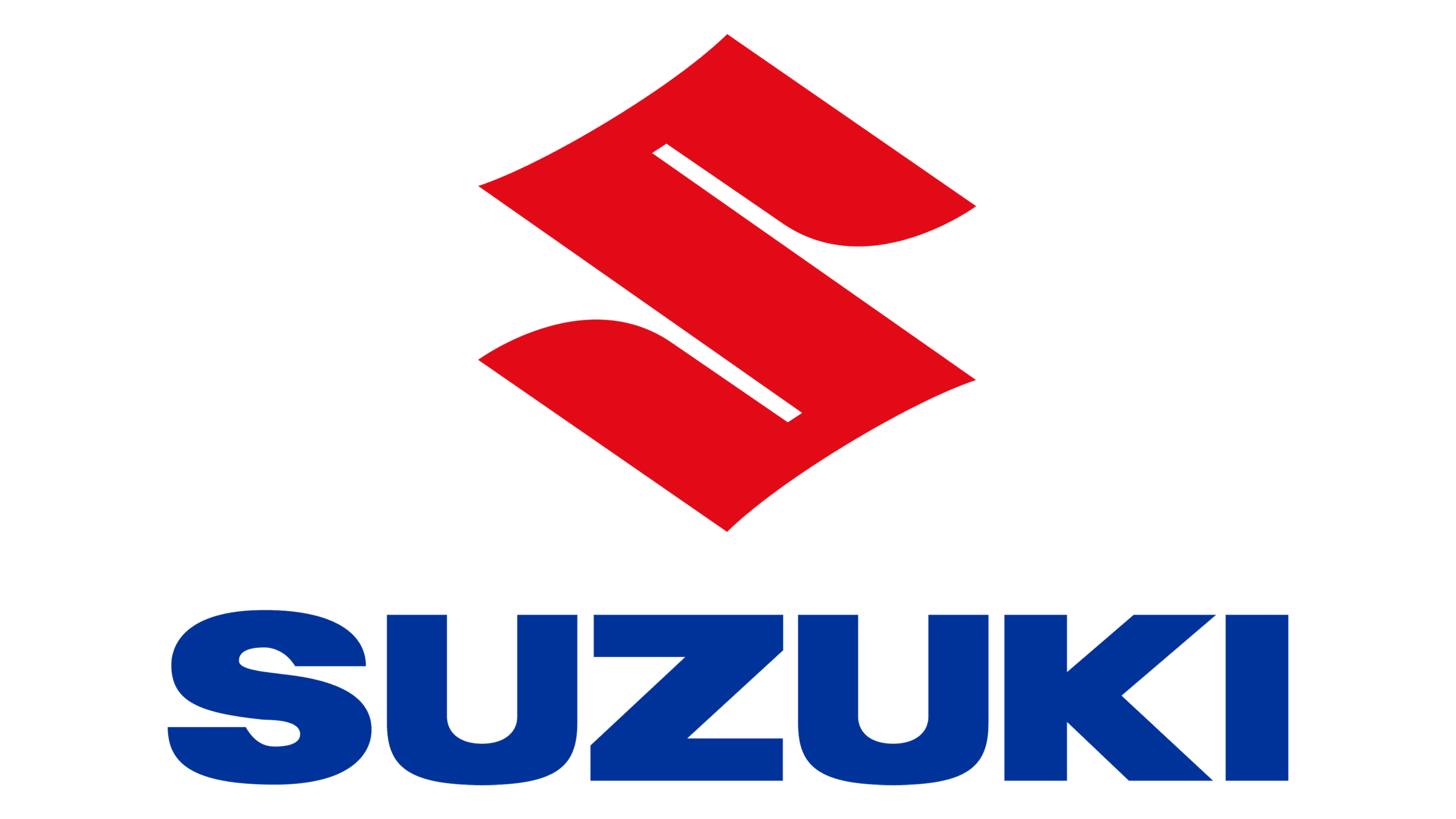 Suzuki Parts House